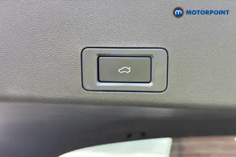 Jaecoo 7 Luxury Automatic Petrol SUV - Stock Number (1686172) - 35th supplementary image