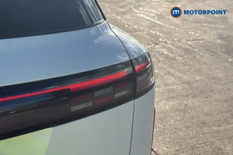 Jaecoo 7 Luxury Automatic Petrol SUV - Stock Number (1686172) - 36th supplementary image