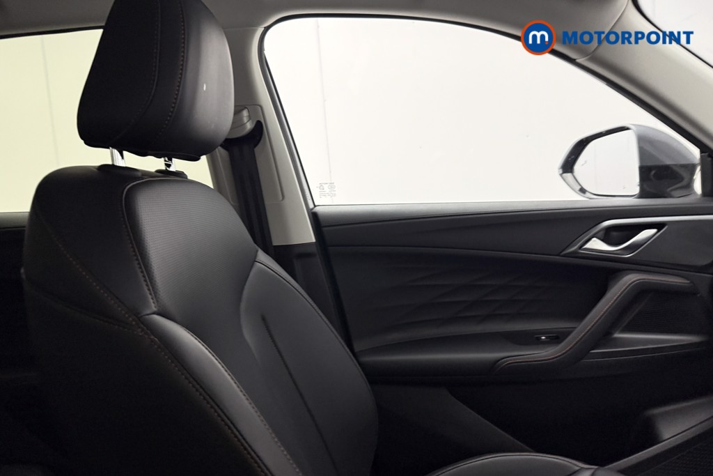 Mg Motor Uk HS Trophy Automatic Petrol-Electric Hybrid SUV - Stock Number (1686198) - 12th supplementary image