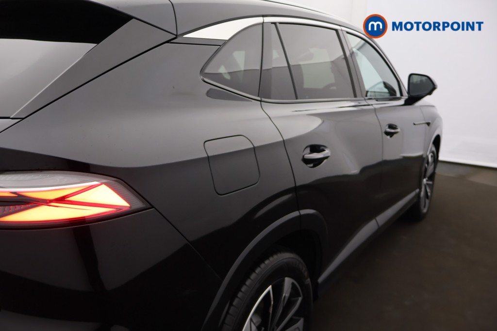 Mg Motor Uk HS Trophy Automatic Petrol-Electric Hybrid SUV - Stock Number (1686240) - 24th supplementary image