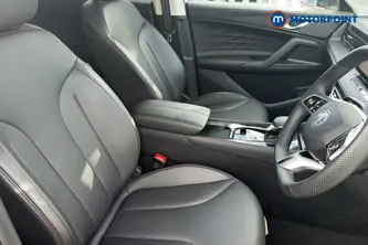 Mg Motor Uk HS Trophy Automatic Petrol-Electric Hybrid SUV - Stock Number (1686276) - 22nd supplementary image