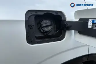 Mg Motor Uk HS Trophy Automatic Petrol-Electric Hybrid SUV - Stock Number (1686276) - 41st supplementary image