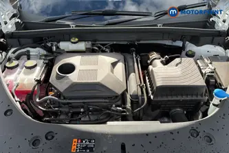 Mg Motor Uk HS Trophy Automatic Petrol-Electric Hybrid SUV - Stock Number (1686276) - 48th supplementary image