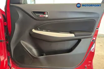 Suzuki Swift Sz-L Manual Petrol Hatchback - Stock Number (1686343) - 18th supplementary image