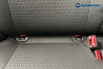 Suzuki Swift Sz-L Manual Petrol Hatchback - Stock Number (1686343) - 27th supplementary image