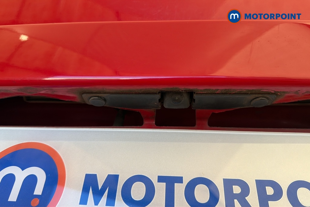 Suzuki Swift Sz-L Manual Petrol Hatchback - Stock Number (1686343) - 37th supplementary image