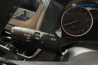 Nissan Qashqai Acenta Premium Manual Petrol SUV - Stock Number (1686346) - 5th supplementary image