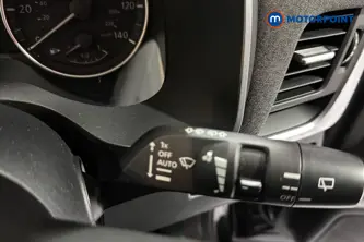 Nissan Qashqai Acenta Premium Manual Petrol SUV - Stock Number (1686346) - 6th supplementary image
