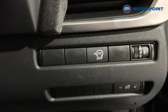 Nissan Qashqai Acenta Premium Manual Petrol SUV - Stock Number (1686346) - 11th supplementary image
