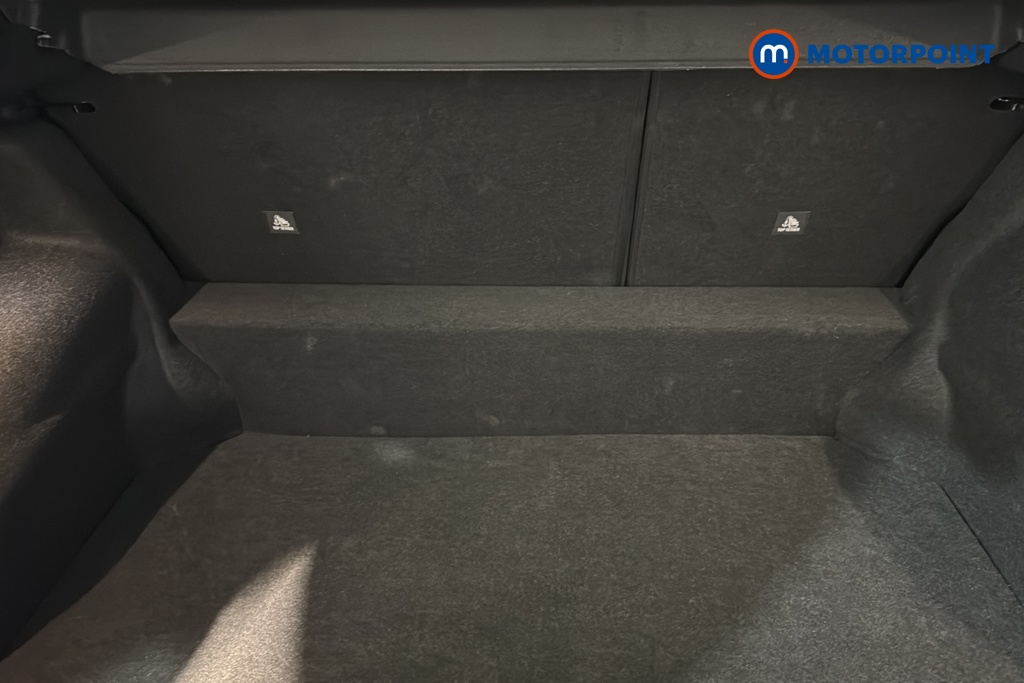 Nissan Qashqai Acenta Premium Manual Petrol SUV - Stock Number (1686346) - 30th supplementary image