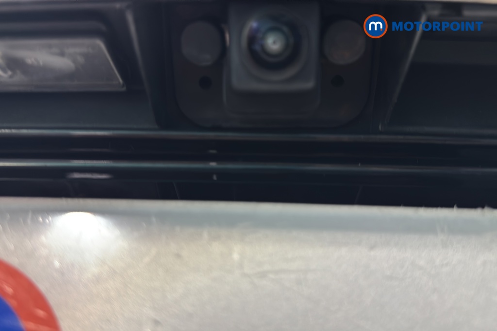 Nissan Qashqai Acenta Premium Manual Petrol SUV - Stock Number (1686346) - 37th supplementary image