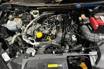 Nissan Qashqai Acenta Premium Manual Petrol SUV - Stock Number (1686346) - 48th supplementary image