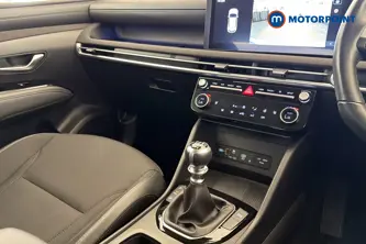 Hyundai Tucson Premium Manual Petrol SUV - Stock Number (1686413) - 15th supplementary image