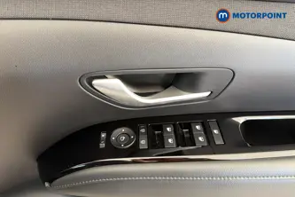 Hyundai Tucson Premium Manual Petrol SUV - Stock Number (1686413) - 19th supplementary image