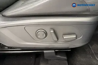Hyundai Tucson Premium Manual Petrol SUV - Stock Number (1686413) - 23rd supplementary image