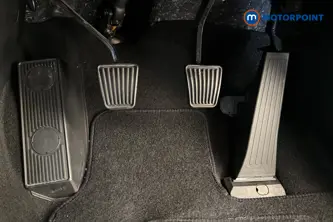 Hyundai Tucson Premium Manual Petrol SUV - Stock Number (1686413) - 24th supplementary image