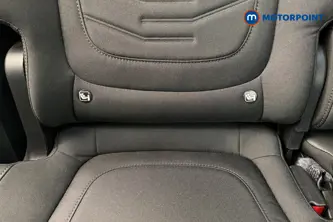 Hyundai Tucson Premium Manual Petrol SUV - Stock Number (1686413) - 27th supplementary image