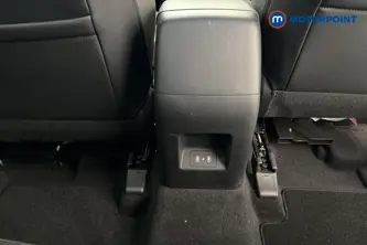 Hyundai Tucson Premium Manual Petrol SUV - Stock Number (1686413) - 28th supplementary image