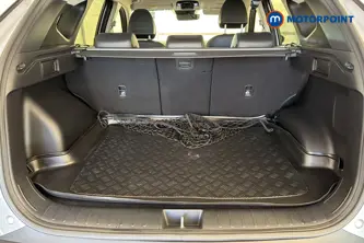 Hyundai Tucson Premium Manual Petrol SUV - Stock Number (1686413) - 30th supplementary image