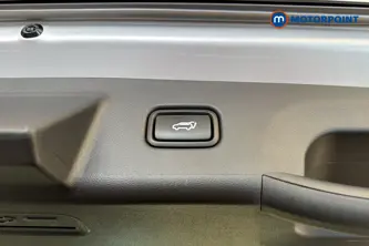 Hyundai Tucson Premium Manual Petrol SUV - Stock Number (1686413) - 35th supplementary image