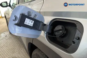 Hyundai Tucson Premium Manual Petrol SUV - Stock Number (1686413) - 41st supplementary image