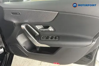 Mercedes-Benz A Class Sport Automatic Diesel Hatchback - Stock Number (1686415) - 18th supplementary image