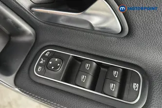 Mercedes-Benz A Class Sport Automatic Diesel Hatchback - Stock Number (1686415) - 19th supplementary image