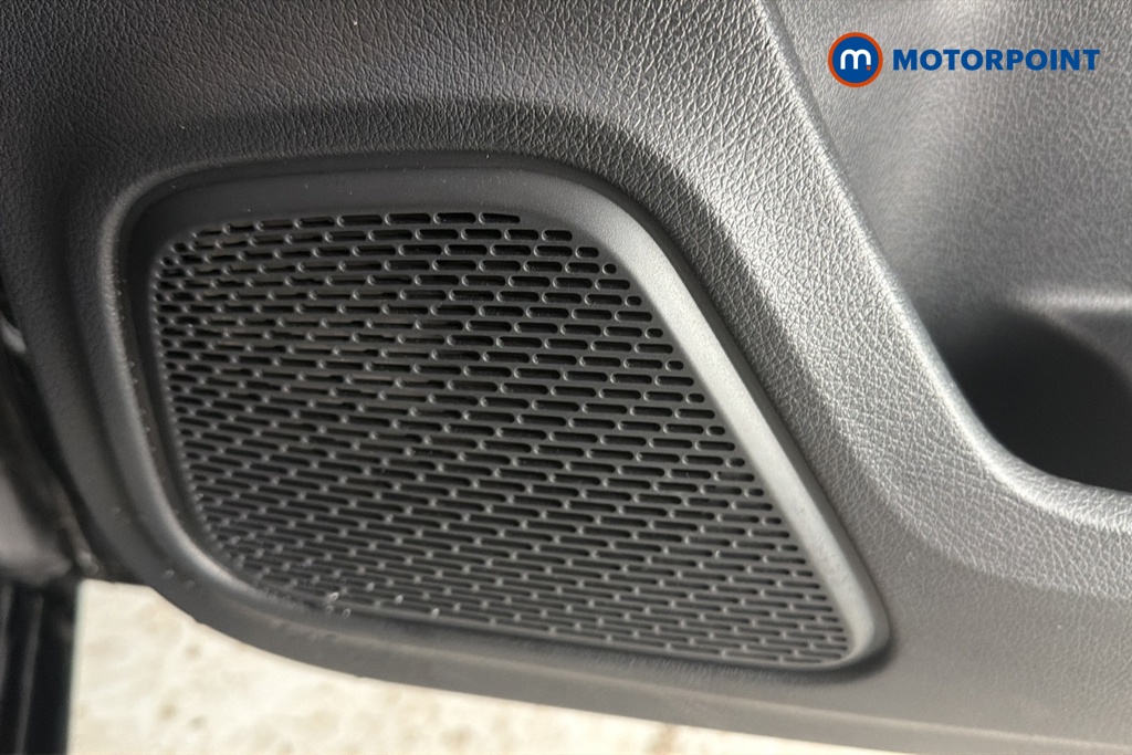 Mercedes-Benz A Class Sport Automatic Diesel Hatchback - Stock Number (1686415) - 21st supplementary image