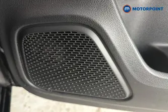 Mercedes-Benz A Class Sport Automatic Diesel Hatchback - Stock Number (1686415) - 21st supplementary image