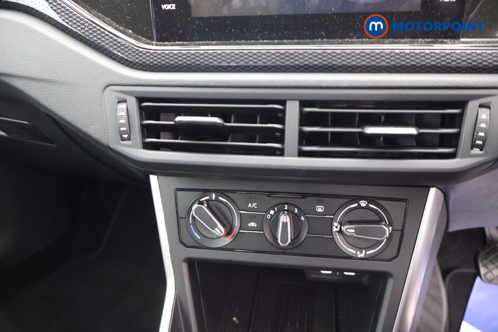 Volkswagen Polo Life Manual Petrol Hatchback - Stock Number (1686418) - 9th supplementary image