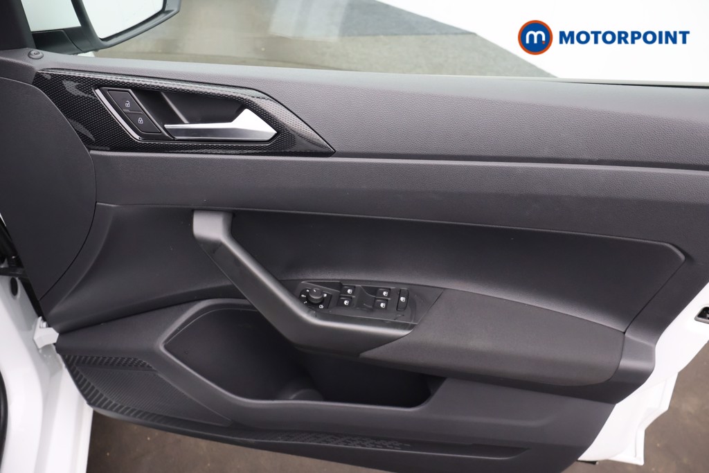 Volkswagen Polo Life Manual Petrol Hatchback - Stock Number (1686418) - 14th supplementary image
