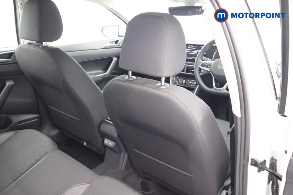 Volkswagen Polo Life Manual Petrol Hatchback - Stock Number (1686418) - 20th supplementary image