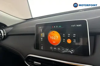 Mg Motor Uk HS Excite Automatic Petrol SUV - Stock Number (1686442) - 8th supplementary image