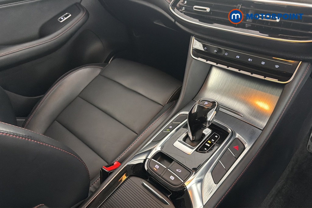 Mg Motor Uk HS Excite Automatic Petrol SUV - Stock Number (1686442) - 15th supplementary image
