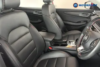 Mg Motor Uk HS Excite Automatic Petrol SUV - Stock Number (1686442) - 22nd supplementary image