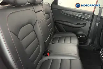 Mg Motor Uk HS Excite Automatic Petrol SUV - Stock Number (1686442) - 25th supplementary image