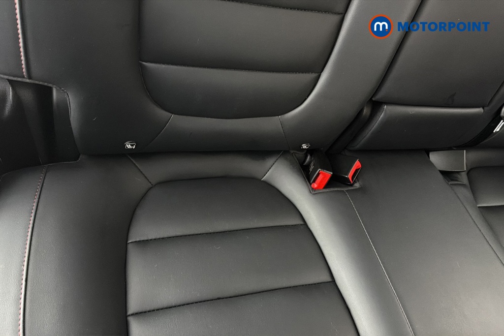 Mg Motor Uk HS Excite Automatic Petrol SUV - Stock Number (1686442) - 27th supplementary image