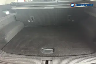 Mg Motor Uk HS Excite Automatic Petrol SUV - Stock Number (1686442) - 30th supplementary image