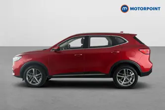 Mg Motor Uk HS Excite Automatic Petrol SUV - Stock Number (1686442) - Drivers side