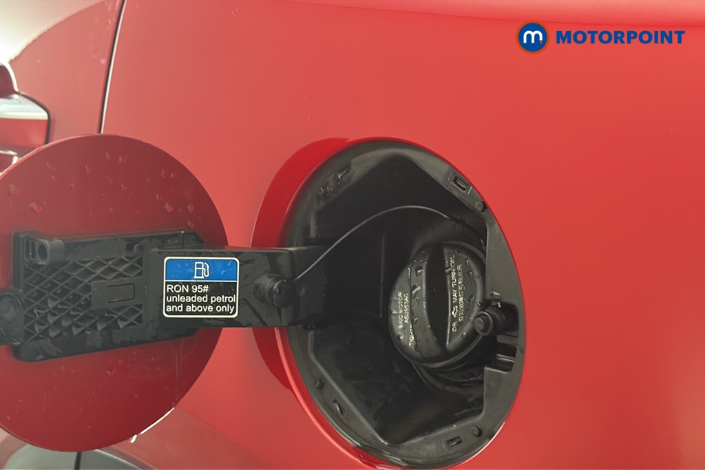 Mg Motor Uk HS Excite Automatic Petrol SUV - Stock Number (1686442) - 41st supplementary image