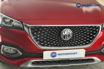 Mg Motor Uk HS Excite Automatic Petrol SUV - Stock Number (1686442) - 43rd supplementary image