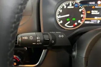 Nissan Qashqai Acenta Premium Automatic Petrol SUV - Stock Number (1590460) - 11th supplementary image