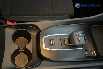 Nissan Qashqai Acenta Premium Automatic Petrol SUV - Stock Number (1590460) - 15th supplementary image