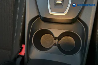 Nissan Qashqai Acenta Premium Automatic Petrol SUV - Stock Number (1590460) - 16th supplementary image