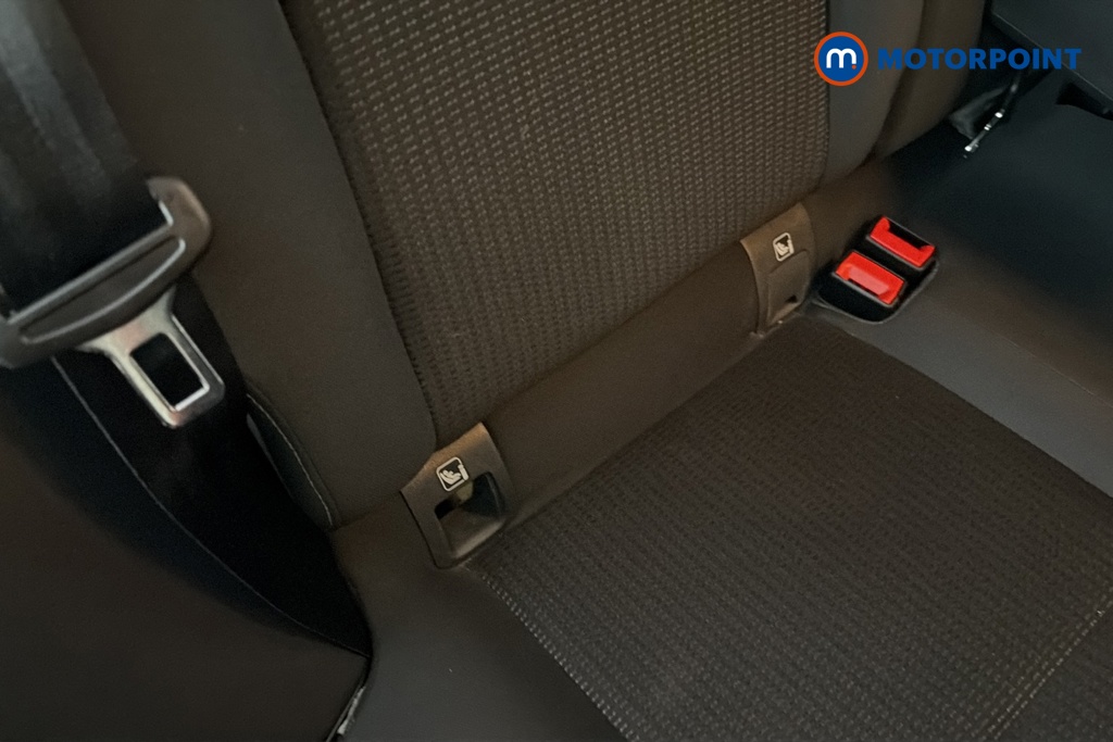 Nissan Qashqai Acenta Premium Automatic Petrol SUV - Stock Number (1590460) - 27th supplementary image