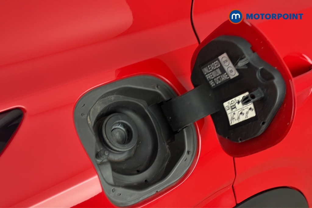 Nissan Qashqai Acenta Premium Automatic Petrol SUV - Stock Number (1590460) - 41st supplementary image