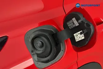 Nissan Qashqai Acenta Premium Automatic Petrol SUV - Stock Number (1590460) - 41st supplementary image