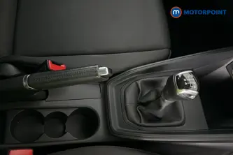 Audi A1 Technik Manual Petrol Hatchback - Stock Number (1632325) - 15th supplementary image