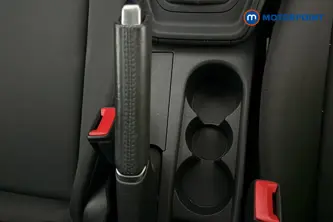 Audi A1 Technik Manual Petrol Hatchback - Stock Number (1632325) - 16th supplementary image