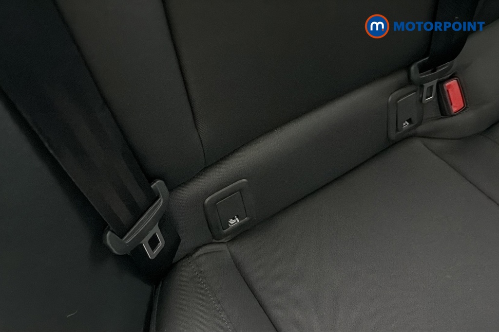 Audi A1 Technik Manual Petrol Hatchback - Stock Number (1632325) - 27th supplementary image